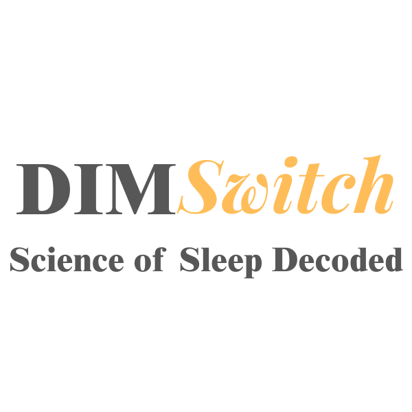 dimswitch.com