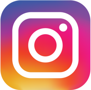 instagram logo e1789454116866